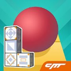 Rolling Sky - Sunset Glow