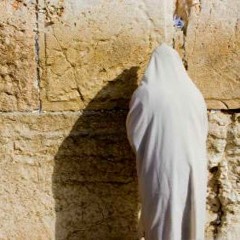 World of Breslov Chabura 5 - Likutei Moharan 2