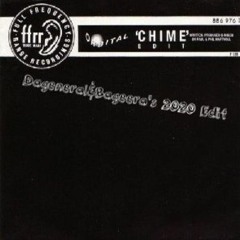 Orbital -  Chime (DaGeneral & Bageera's 2020 Edit)**FREE DOWNLOAD**