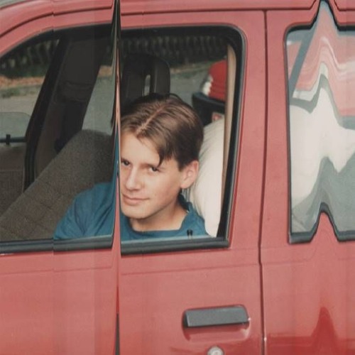 Premiere: Clark - 'Branding Problem'