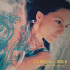 03 - Basket Of Roses