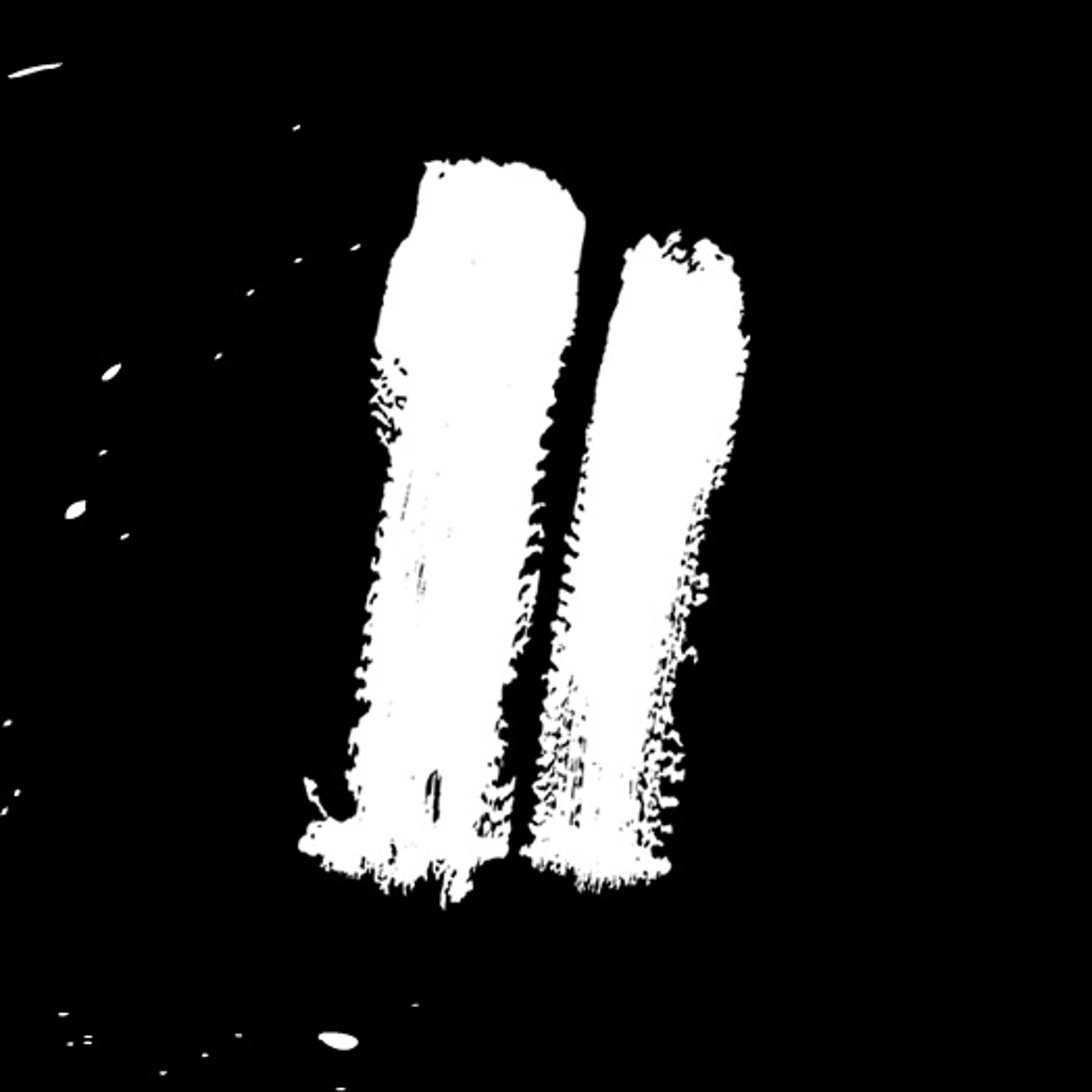 Twofold - Skyfire (Niraya Remix) episode artwork