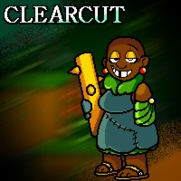 Download Clearcut A Jungle Zone Megalovania By Soufon Mp3 Soundcloud To Mp3 Converter
