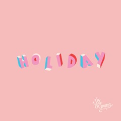 Holiday