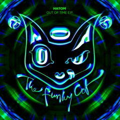 Hatom - Aw Yeah