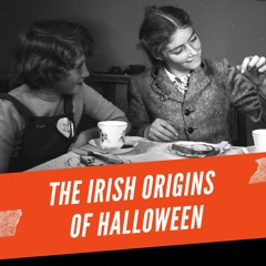 Samhain event recording