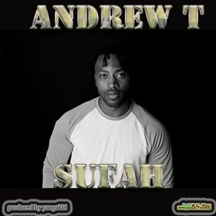 Andrew T X Yanga Kid Riddims