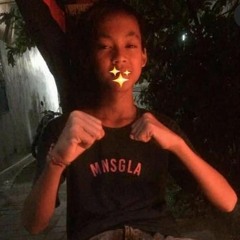 Special request bisma jambalbe - DJ Aditya Pratama