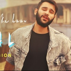 Filhall (Reprised Cover) Himanshu Sharma | B praak | Jaani | Latest Punjabi Songs 2019