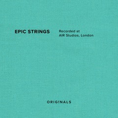 In Between All The Worlds — Louis Rugg