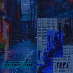 Nothing Wrong (feat. Mishaal)