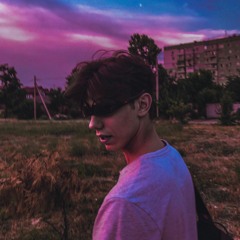 daddysleep - TRAP TRAIN