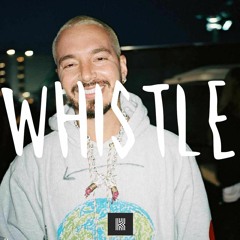 [FREE] J Balvin x Willy William x Moombahton Type Beat (Latin Pop Instrumental)