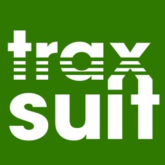 Drop It Like a Victoria Bitter (Traxsuit's Green Demon Edit)