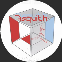 Asquith - And Go (Original Mix)