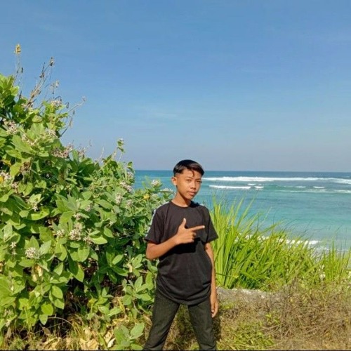 SPESIAL REQUEST ZkaaNe!!! GAK ADA UANG GAK BERANGKAT - DJ RezaMRN