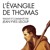 Artwork for LIVRE AUDIO - L'Evangile de Thomas de Jean-Yves Leloup (1/7)