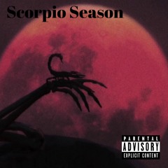 Shook Up feat. DeGiant