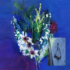 Your Fault - Lost Romantics