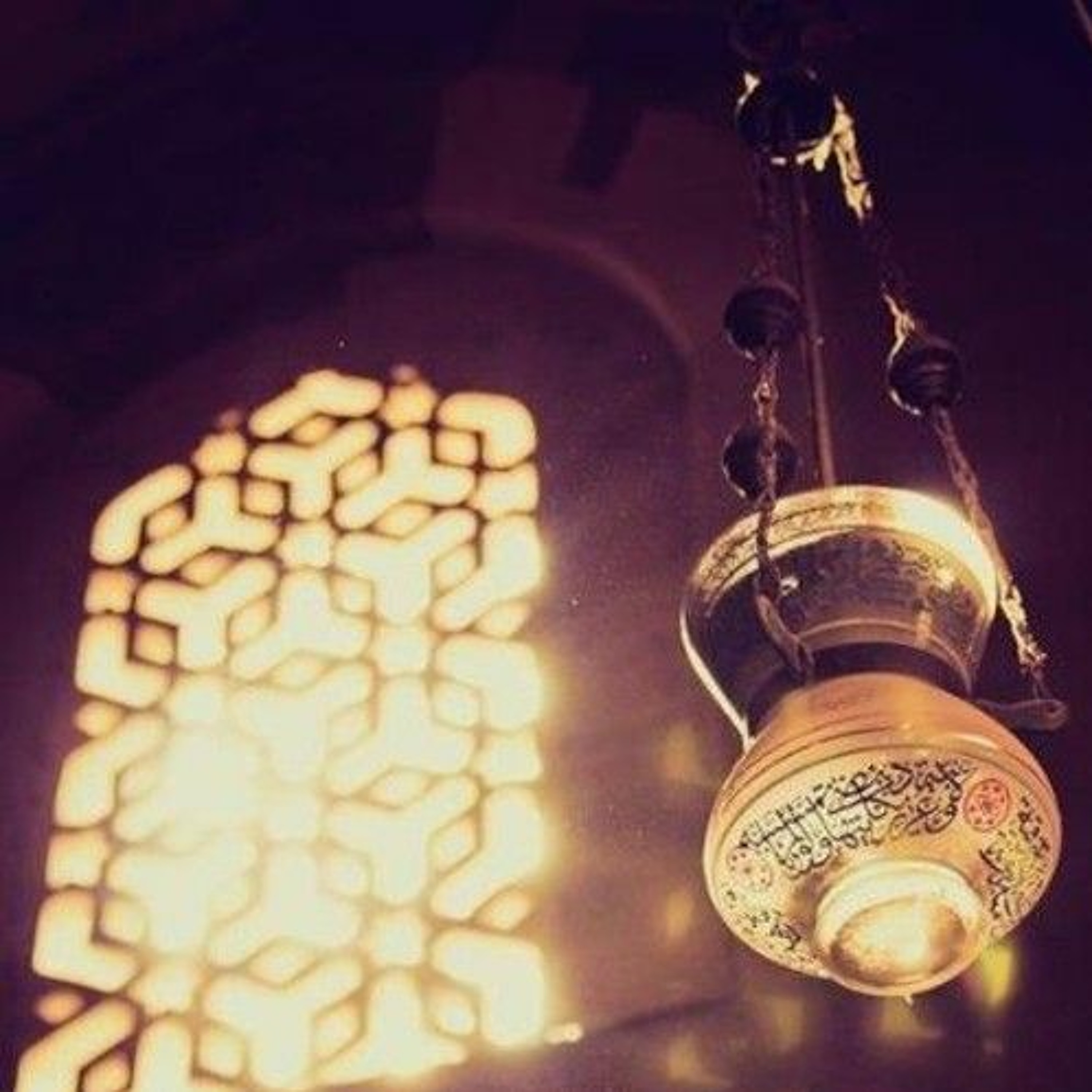 "QATL AUR GHARATGIRI" Translation Of Friday Sermon, 26 April 2019