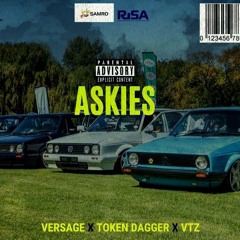 Askies