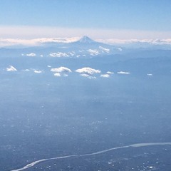 Shizen Wa Watashitachi Yori Mo tsuyoi