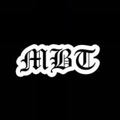 MBT - TRAP GENERAL (Official Audio)