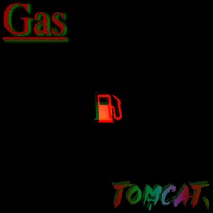 Gas (Original Mix)