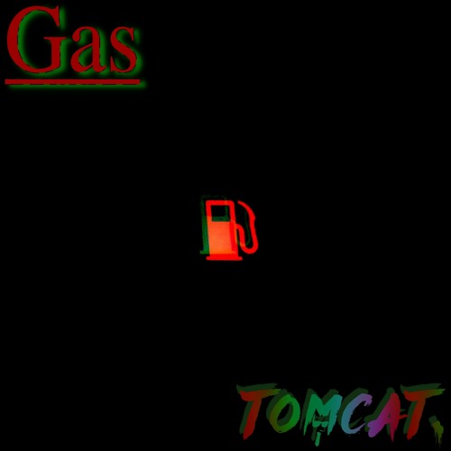 Gas (Original Mix)