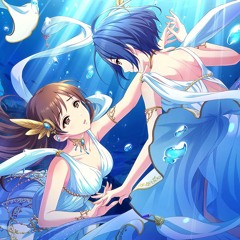 Secret Daybreak (Game ver.)
