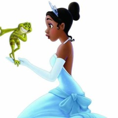 ESODROBER REC- rebordose ñ combina com princess