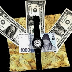 돈이 부족해(Prod.pr!d3)' finished product'