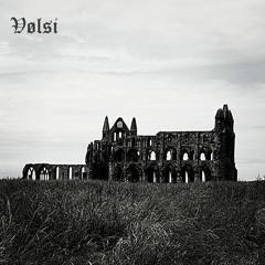 Promises (prod. Xenshel)