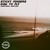 Artwork for Sticky Fingers - How To Fly (ShortBall Bootleg)[Free Download]