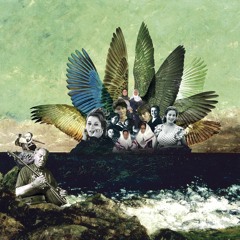 Todos los cantos llevan a Ítaca