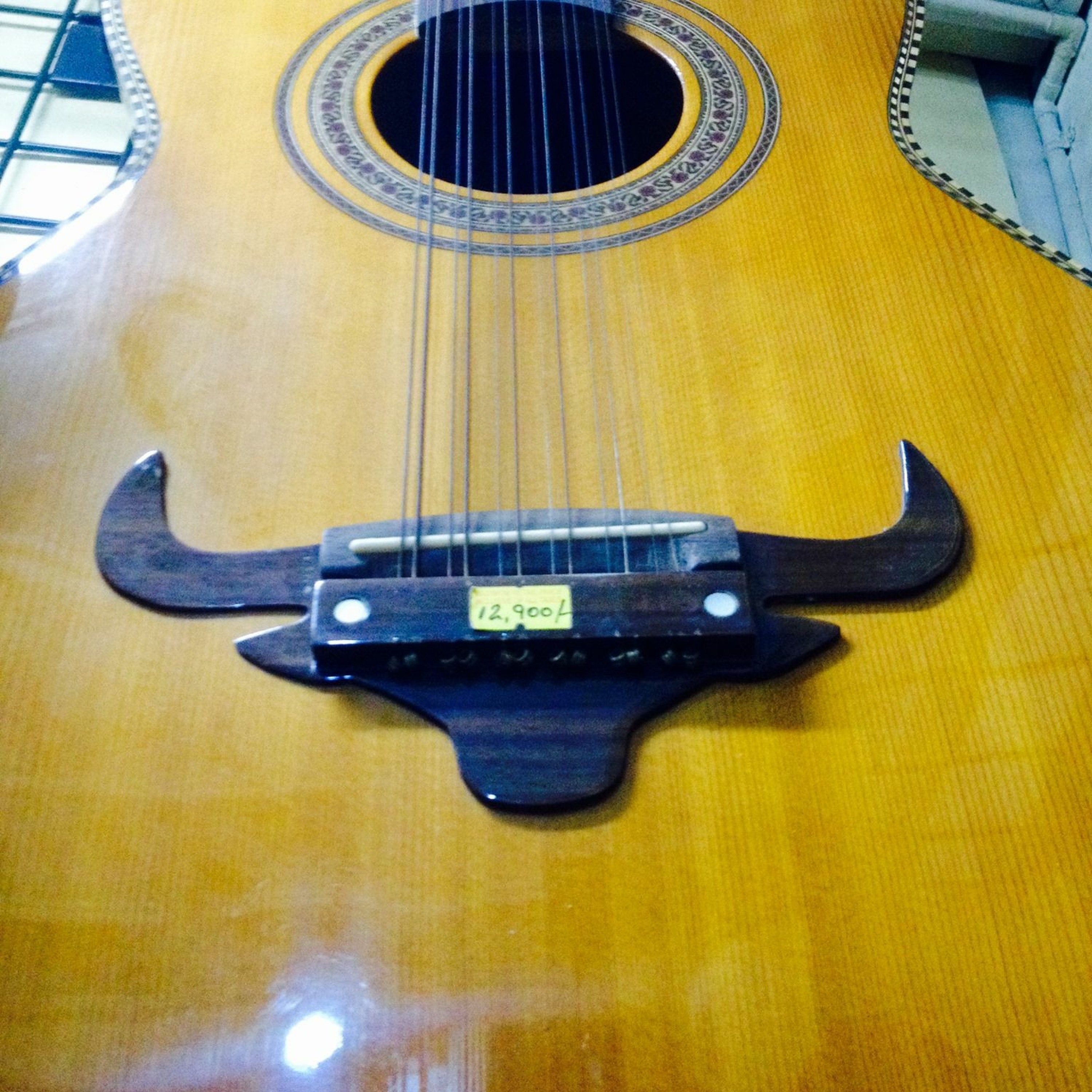 Roque Lazarus