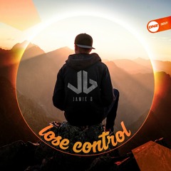 Jamie B - Lose control