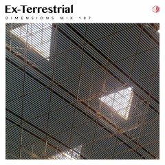 DIM187 - Ex-Terrestrial