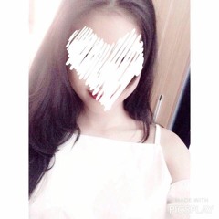 1con 2duong 3nap 4di luon danh do dan choi