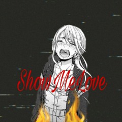 ShowMeLove