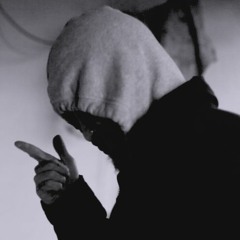 Seekah Lytess - Disconnected (Freestyle)