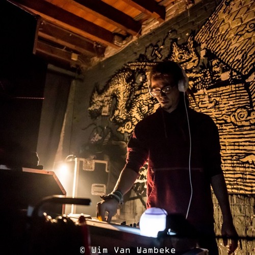 Set Of The Day Podcast - 635 - Mintaka [Digital Diamonds Special]