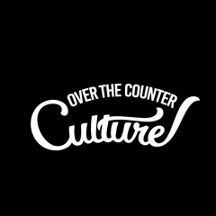 OVER THE COUNTER CULTURE FREESTYLE