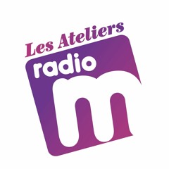 Stream Radio Micheline | Listen to Les Ateliers Radio M playlist online for  free on SoundCloud