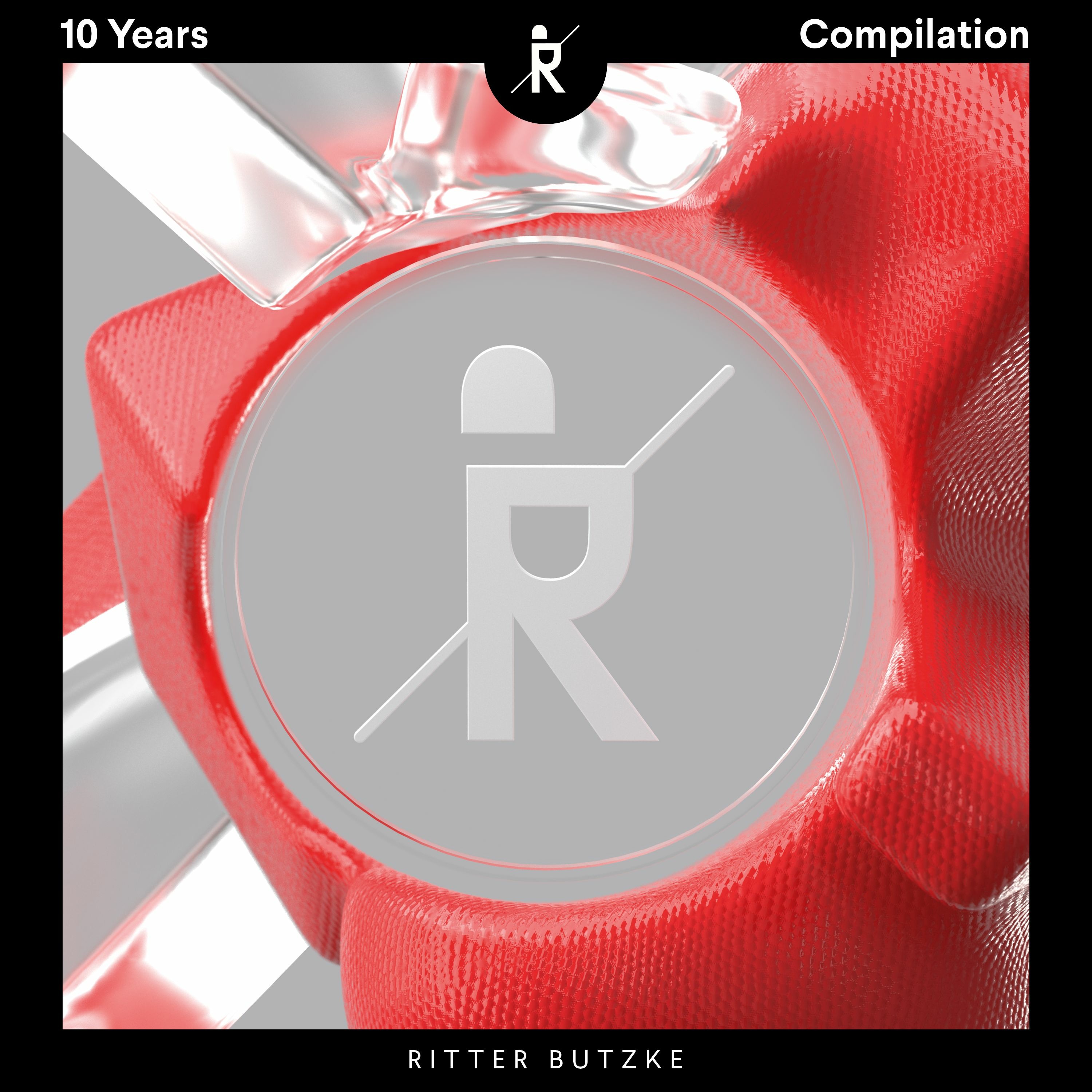 Ritter Butzke Records
