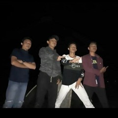 Menang Di Kliab Kalah Di Nasib! Special Req Dwiky - DJ Mang Sada