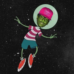 GET IT SHAWTY 👽