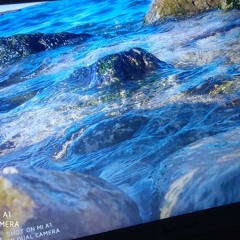 أحلى طرحة أحمد المغيني إيقاع بدون موسيقى