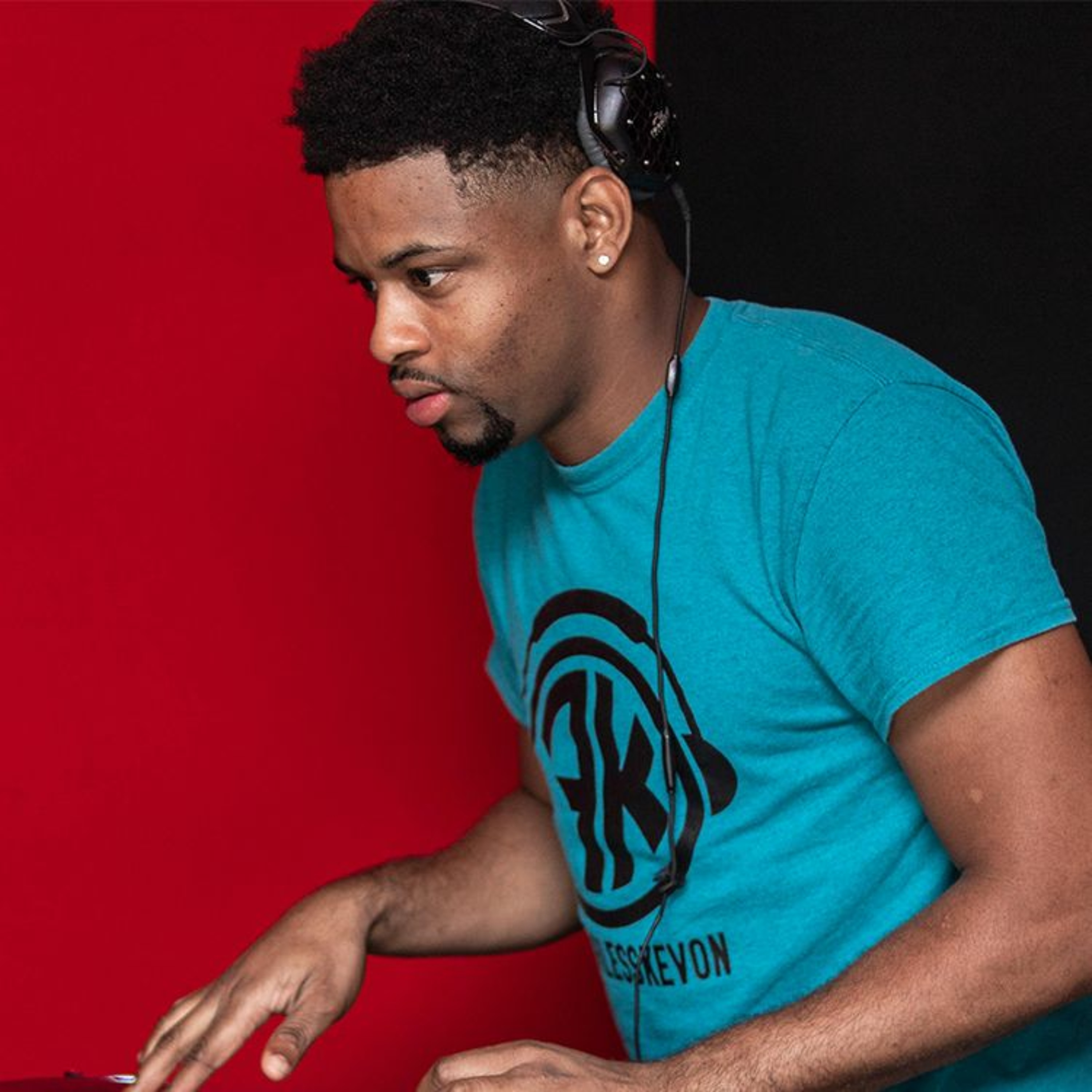 Dj Fearless Kevon 🇬🇩