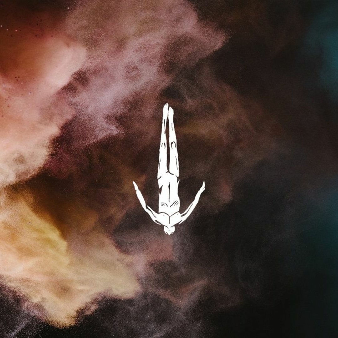 Listen to Tale Of Us - Solomun - Mathame - ANNA ◇ Afterlife